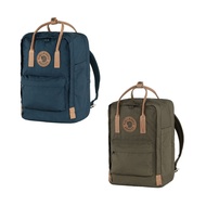 Fjallraven Kanken No.2 Laptop Backpack 18L 23803-