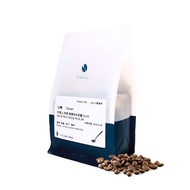 【冠軍烘焙系列】淺焙 中焙 咖啡豆 2包75折 4包5折 咖啡