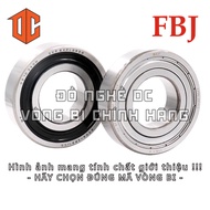FBJ Bearing 694 695 609 625 629 698 605 606 696 676 697 684 627 699 634 635 686 608 604 687 607 638 