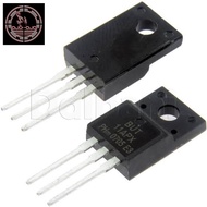BUT11APX BUT 11APX To-220f 1200 NPN Power Transistor 450V 5A nxp Mlb1