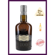 CHIVAS CENTURY OF MALT 700ML 40ABV