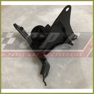 ◭ ◄ ☼ Toyota Engine Support (Driver side)(AUTOMATIC and MANUAL TRANSMISSION)(FOR Vios 2014 up ONLY)