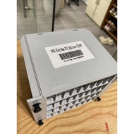 Plc 1 x 32 Splitter Case