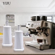 [YIJU] Water Accessories P Compatible Cleaner Replacement Bes008 990 980 2 Bes008wht0NUC1 6 Ouxunu f