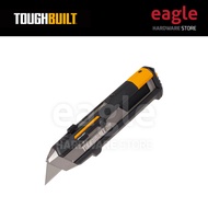 Toughbuilt TB-H4S2-03 Reload Utility Knife