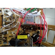 MESIN 29 inch regular tv machine