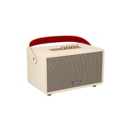 Aiwa ลำโพง MI-X155 Retro Plus Pro Bluetooth Speaker | Moon Market Mall