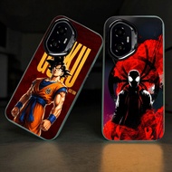 Anime peribadi IMD casing for HONOR 600 LITE/HONOR 400 SMART/400 PRO/HONOR 400 LITE/90 LITE/HONOR 20