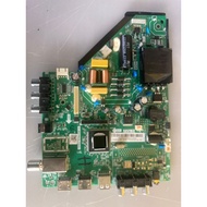 TV PHILIPS LED 43 (43PFT5678/68) MAIN BOARD (TP.MS3663S.PB803) USED