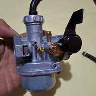 ATV TRAIL 4-STROKE CARBURETOR 50 110 125 CC HIGH QUALITY
