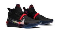 Kobe AD NXT FastFit 'Off Noir'