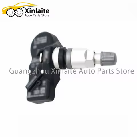 36106798872 6798872 High Quality Tire Pressure Sensor TPMS for BMW F30 F31 F34 M4 Z4 X1 for Mini Cou