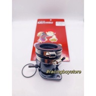 Co Xăng Ex135 Gắn Size từ 32-51mm