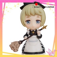 Nendoroid AFK Arena Rosalind Non-scale ABS & PVC painted articulated figure [Brand New/Authentic fro
