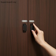 {good} Cabinet Magnetic Catch With ic Force Sturdy Build And 3 Color Options Perfect For Kitchen Cup
