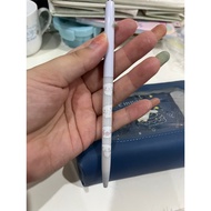 Cinnamon Pencil 0.5 Lead