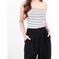 RAY TOP | TUBE TUBE | Madels | Tops | Tube Top