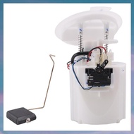 [hotkeystore.] A2044700294 2044700294  Pump Assy in Tank for   Models W204 S204 W212 A207 C160 C180 