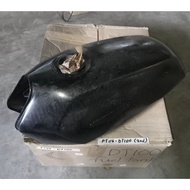 Yamaha DT100 Fuel Tank/Petrol Tank JK