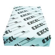 [FIRE] 1 LOT of A4 Paper A5 Paper 70gsm Printing Paper Cheap EXCEL A4/ A5 photo Paper 70g/m2 - LOT