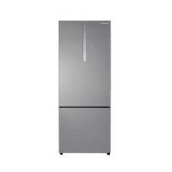 Panasonic ตู้เย็น 2 ประตู 14.8Q รุ่น NR-BX471CPST (342954-720692010)