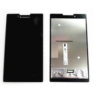 ReaDy StocK  Lenovo Tab 2 A7-30 30TC 30HC LCD