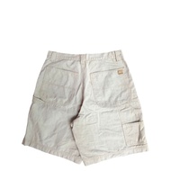 SHORTS PANTS CARPENTER Y2K WATCHOUT