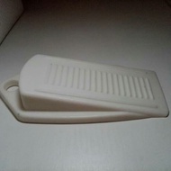 Penyendal pintu/ door stopper