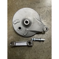 HUB BRAKE BELAKANG AR80 GTO HUB PANEL REAR GTO AR80