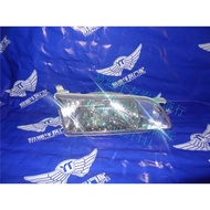 TOYOTA SPRRINTER AE110 Headlight Late Crystal Headlight