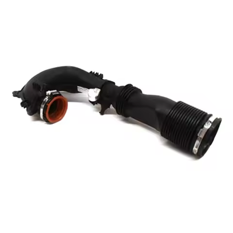 Turbo Intake Pipe 2700901029 A2700901029 Formercedes-Benz A B CLA GLA CLA180 CLA200 Intake Pipe 270
