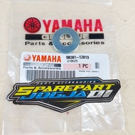 Washer Ring Right Crankshaft Double Automatic Clutch Bowl Vixion Old Lama Nvl Nva New Led BK8 R Byso