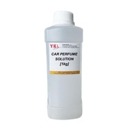 Car Perfume Solution Dpm Pencair Minyak Wangi Kereta