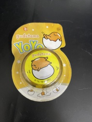 ของเล่น Yoyo ของเล่นลูกดิ่งโยโย่ ทำาจากพลาสติกแข็ง เหมาะสำหรับเล่นฝึกกล้ามเนื้อ ทักษะ แข่งขัน ฯลฯ