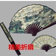 Kot Pakaian Tradisional Cina Republik China Kostum Kuno Baju Jubah Panjang Prestasi Aksesori Jaket M