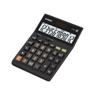 深水埗 有門市全新行貨 1年保養/CASIO/卡西歐/卡西欧 計數機 計算機 scientific calculator D-120B D120B