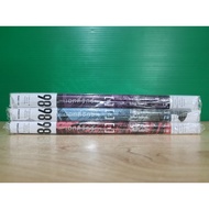 Manga 86 EIGHTY SIX [MG] (Sold Separately)