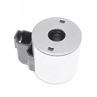 【Buy&ampNow】 12V 5/8Inch Solenoid Valve Coil /Solenoid 4303712 for Hydraforce Valve Stem Series 10 1