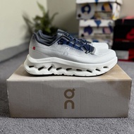 ON CLOUD ON CLOUDTILT MIDNIGHT ICE