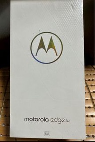 Motorola EDGE S Pro/EDGE 20 PRO  8+128GB BRAND NEW SEAL midnight blue