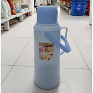 TERMOS GOLD THERMOS HP500