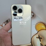 (1550五星好評 香港行貨 13Pro😍 )Apple Iphone 13 pro 實體雙卡 128 256 512gb
