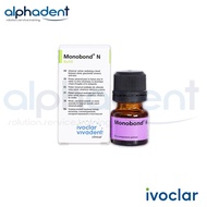 Monobond N Refill 5g