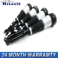 For Mercedes W222 V222 Airmatic Front Rear Air Suspension Air Shock Strut 2223204713 2223202513 2223