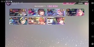 緋染天空 7ss aoi 蒼井 1萬石 帳號 可換多盒景品 或 一番賞 玩具