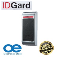 IDGARD IDG-BC5200S Metal Standalone Access Control