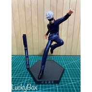 Jujutsu Kaisen Satoru Gojo Action figure
