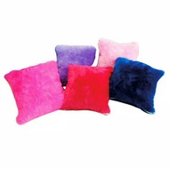 Feather Pillow Case 45x45cm