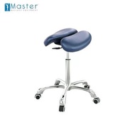 KZCHAIR 馬鞍椅  saddle chair 人體工學椅 ERGONOMIC CHAIR