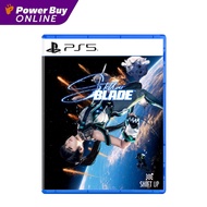 SONY เกม PS5 Stellar Blade รุ่น ECAS-00094